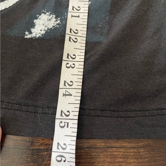 Vintage 90s Siouxsie And The Banshees Portrait T Shirt Punk one sz superstition - Picture 9 of 10